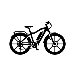 E-Bikes