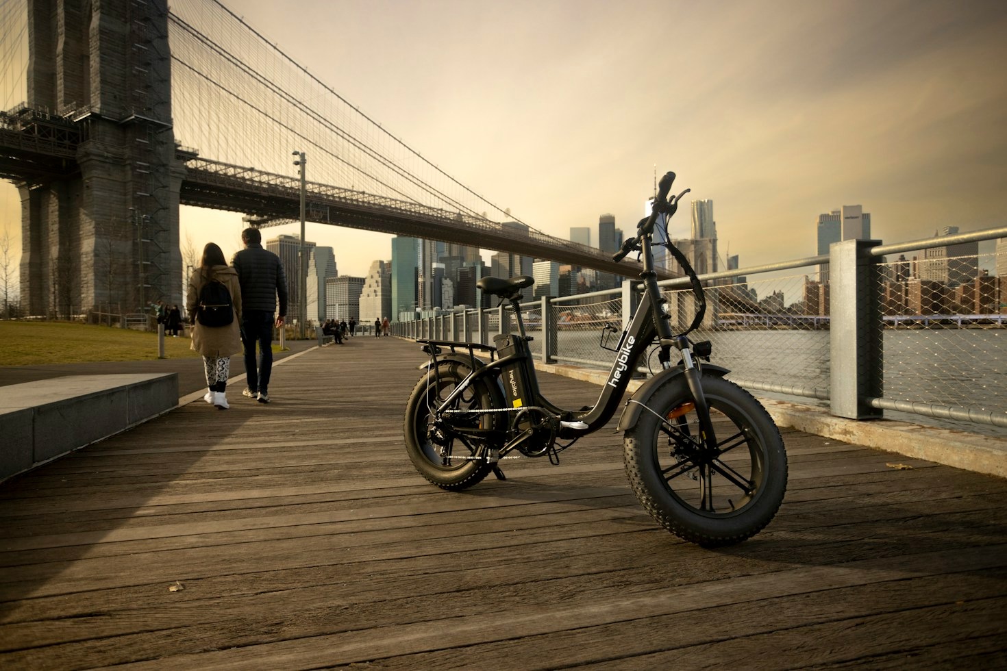Hub Drive vs Mid-Drive: Which Motor Fits Your Riding Style?